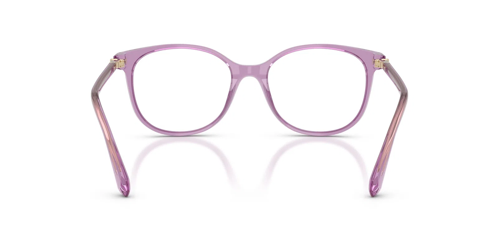 Swarovski 2002 Eyeglasses - view 40